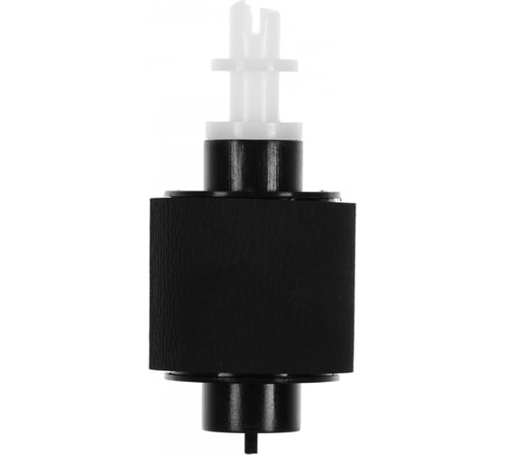 Ролик подхвата CACTUS CS-PRA-HP-M525 (RL1-3167-000, RL1-1370-000) для HP LJ P3005, M3027, M3035, LJ 1917713