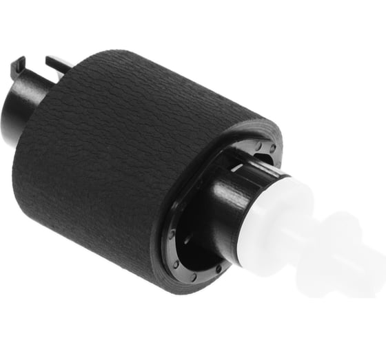 Ролик подхвата CACTUS CS-PRA-HP-M525 (RL1-3167-000, RL1-1370-000) для HP LJ P3005, M3027, M3035, LJ 1917713