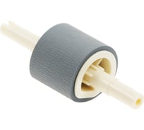 Ролик подхвата CACTUS CS-PRA-HP-LJ2420 (RL1-0540-000, RL1-0542-000) для HP LJ 2400, 2420, 2430, 1160 1917732