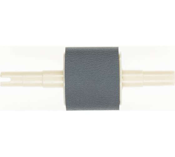 Ролик подхвата CACTUS CS-PRA-HP-LJ2420 (RL1-0540-000, RL1-0542-000) для HP LJ 2400, 2420, 2430, 1160 1917732