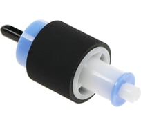 Ролик подхвата CACTUS CS-PRA-HP-M725 (RM1-8670-000, RM1-2988-050, RM1-2998-000) для HP 700/M712/M725 1917702