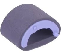Ролик подхвата CACTUS CS-PRA-HP-LJ1200 (RL1-0303-000, RF0-1008-000) для HP LJ 1000, 1200, 1150, 1300 1917735