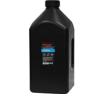 Тонер Комус чёрный для HP LaserJet 1000/1200/1300 926391