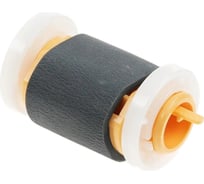 Ролик подхвата CACTUS CS-PRA-XER-WC3550 JC90-00932A, JC66-01168A, JC97-03132A, JC97-02441A для Sam 1917673