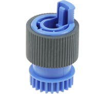 Ролик подхвата CACTUS CS-PRA-HP-LJ9000 (RF5-3340-000) для HP LJ 9000, 9040, 9050, LJ Enterprise M806 1917724