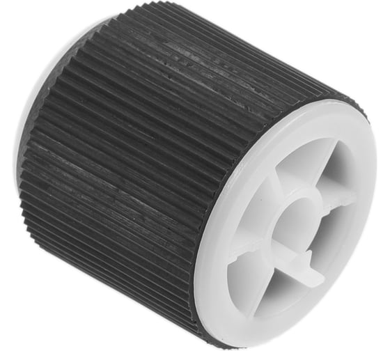 Ролик подхвата CACTUS CS-PRA-HP-M436 (JC93-00834A) для HP LJ MFP M433a, M436dn, M436n, M436nda 1917716 1