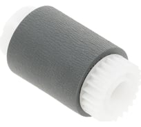 Ролик подхвата CACTUS CS-PRA-HP-M603 (RM1-0036-020) для HP LJ 4200, 4300, 4250, 4350, P4014, P4014dn 1917710