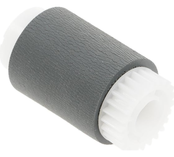 Ролик подхвата CACTUS CS-PRA-HP-M603 (RM1-0036-020) для HP LJ 4200, 4300, 4250, 4350, P4014, P4014dn 1917710