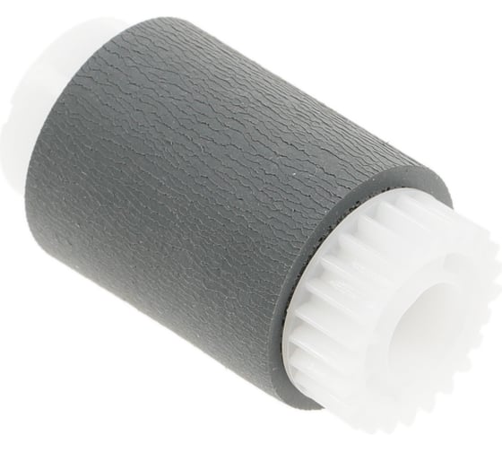 Ролик подхвата CACTUS CS-PRA-HP-M603 (RM1-0036-020) для HP LJ 4200, 4300, 4250, 4350, P4014, P4014dn 1917710
