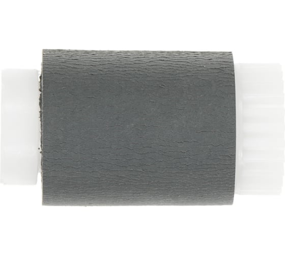Ролик подхвата CACTUS CS-PRA-HP-M603 (RM1-0036-020) для HP LJ 4200, 4300, 4250, 4350, P4014, P4014dn 1917710