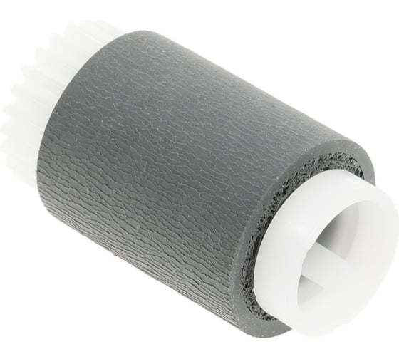 Ролик подхвата CACTUS CS-PRA-HP-M603 (RM1-0036-020) для HP LJ 4200, 4300, 4250, 4350, P4014, P4014dn 1917710