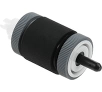 Ролик подхвата CACTUS CS-PRA-HP-LJ3015 (RM1-3763-000, RM1-6313-000) для HP LJ P3005, M3027, M3035 L 1917728