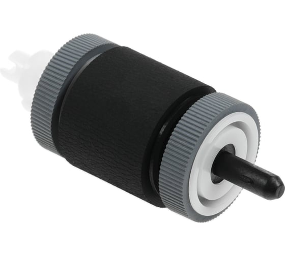 Ролик подхвата CACTUS CS-PRA-HP-LJ3015 (RM1-3763-000, RM1-6313-000) для HP LJ P3005, M3027, M3035 L 1917728 1