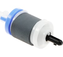 Ролик подхвата CACTUS CS-PRA-HP-M750 (RM1-6035-000, RM1-6175-000, CE707-67903) для HP M750/775 MFP/C 1917699