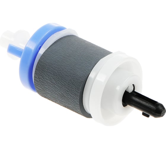 Ролик подхвата CACTUS CS-PRA-HP-M750 (RM1-6035-000, RM1-6175-000, CE707-67903) для HP M750/775 MFP/C 1917699