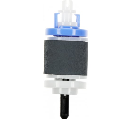 Ролик подхвата CACTUS CS-PRA-HP-M750 (RM1-6035-000, RM1-6175-000, CE707-67903) для HP M750/775 MFP/C 1917699