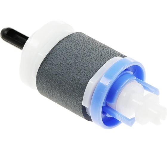 Ролик подхвата CACTUS CS-PRA-HP-M750 (RM1-6035-000, RM1-6175-000, CE707-67903) для HP M750/775 MFP/C 1917699