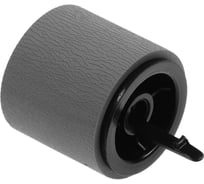 Ролик подхвата CACTUS CS-PRA-XER-WC3335 (JC93-00310A) для Samsung ML-3200/3310D/3310ND/3312D/3312ND/ 1917677