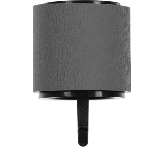 Ролик подхвата CACTUS CS-PRA-XER-WC3335 (JC93-00310A) для Samsung ML-3200/3310D/3310ND/3312D/3312ND/ 1917677