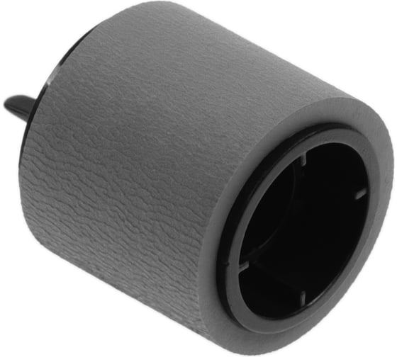 Ролик подхвата CACTUS CS-PRA-XER-WC3335 (JC93-00310A) для Samsung ML-3200/3310D/3310ND/3312D/3312ND/ 1917677