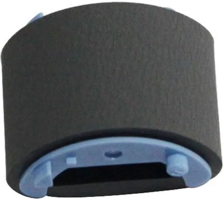 Ролик подхвата CACTUS CS-PRA-HP-LJ1505 (RL1-1497-000) для HP LJ P1500 Series, P1505, P1505n, M1120 M 1917734