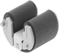 Ролик подхвата CACTUS CS-PRA-HP-M426 (RL2-0656-000) для HP LJ Pro M402, M403, MFP M426, MFP M427, M3 1917717