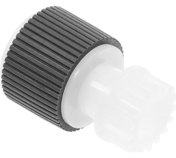 Ролик подхвата CACTUS CS-PRA-HP-M630 (RL1-2099-000) для HP CLJ CP4025, CP4525, CM4540, CLJ Enterpris 1917706 1