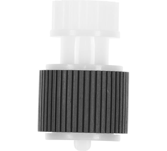 Ролик подхвата CACTUS CS-PRA-HP-M630 (RL1-2099-000) для HP CLJ CP4025, CP4525, CM4540, CLJ Enterpris 1917706
