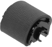 Ролик подхвата CACTUS CS-PRA-XER-PH3200 (JC73-00239A) для Xerox Phaser 3200MFP, 3124, 3125 1917678