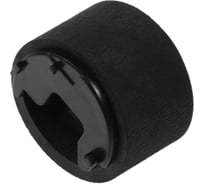 Ролик подхвата CACTUS CS-PRA-HP-M401 (RL1-2120-000, RL1-3307-000) для HP P2035/2055/ M400/M401/M425 1917720
