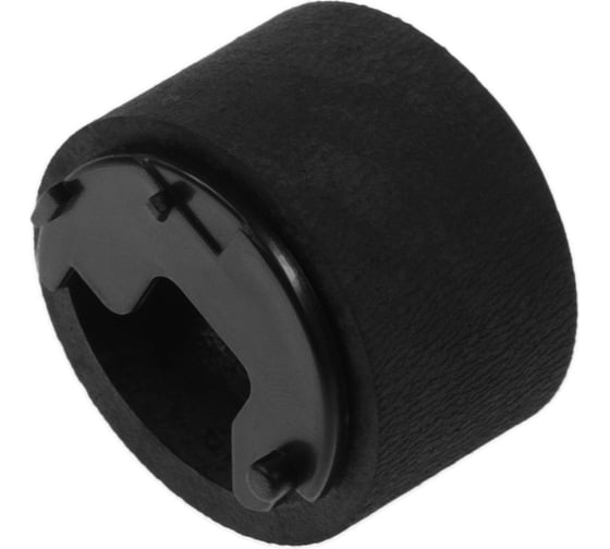 Ролик подхвата CACTUS CS-PRA-HP-M401 (RL1-2120-000, RL1-3307-000) для HP P2035/2055/ M400/M401/M425 1917720