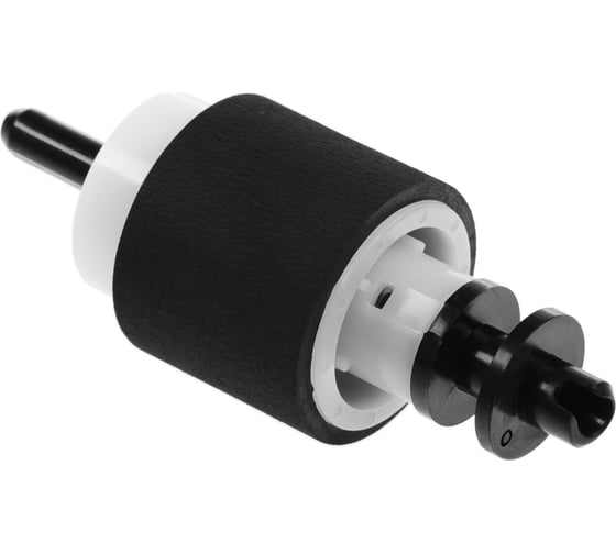 Ролик подхвата CACTUS CS-PRA-HP-M575 (RM1-4968-000) для HP CLJ CP3525dn, CP3525n, CP3525x, LJ Pro 50 1917712 1