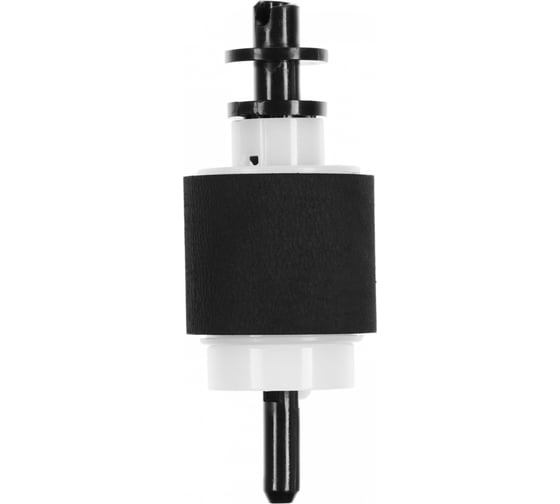 Ролик подхвата CACTUS CS-PRA-HP-M575 (RM1-4968-000) для HP CLJ CP3525dn, CP3525n, CP3525x, LJ Pro 50 1917712