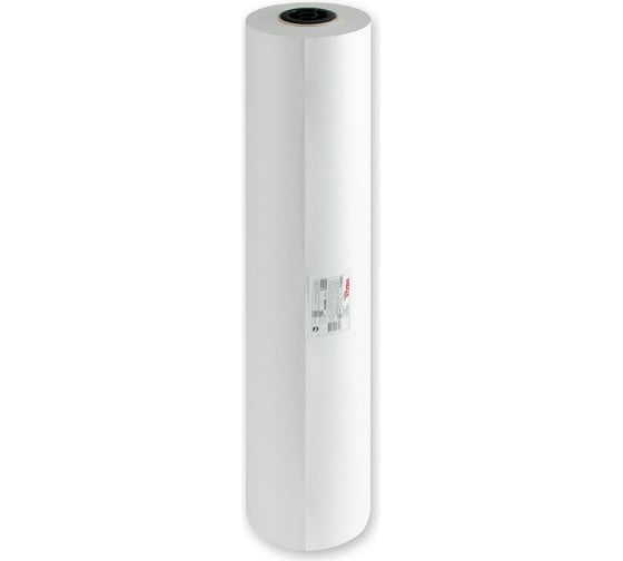 Широкоформатная бумага ProMega 80 г, 841 мм х 175 м, 76 мм 87405 т 1596865