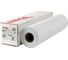 Широкоформатная бумага ProMega 80 г, 594 мм х 175 м, 76 мм 87407 т 1596867 1