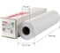 Широкоформатная бумага ProMega 80 г, 594 мм х 175 м, 76 мм 87407 т 1596867 2