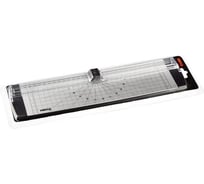 Роликовый резак для бумаги ProMega от 400, а4, 305 мм, 5 л, 769613