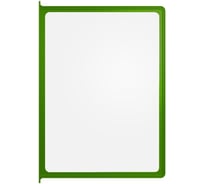 Панель для демосистемы ProMega а4, зеленый, 10 шт. 1778153