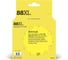 Картридж T2 (C9393AE/88XL/88 XL/C9393) для HP OfficeJet Pro K550, K5400, K8600, L7480, L7580, L7680, L7780, желтый IC-H9393 1