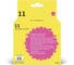 Картридж T2 (C4837A/11/C4837) для HP Business InkJet 1200, 2200, 2600, 2800, CP1700, Pro K850, пурпурный IC-H4837 1