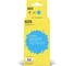 Картридж T2 (CZ110A/655) для HP Ink Advantage 3525, 4615, 5525, 6525, голубой IC-H110 1