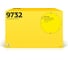 Картридж T2 (C9732A/C9732/32A) для HP Color LaserJet 5500, 5550 (12000 стр.) Желтый, с чипом TC-H9732R 1