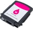 Картридж T2 (C9392AE/88XL/88 XL/C9392) для HP OfficeJet Pro K550, K5400, K8600, L7480, L7580, L7680, L7780, пурпурный IC-H9392 1