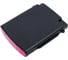 Картридж T2 (C9392AE/88XL/88 XL/C9392) для HP OfficeJet Pro K550, K5400, K8600, L7480, L7580, L7680, L7780, пурпурный IC-H9392 2