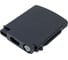 Картридж T2 (C9392AE/88XL/88 XL/C9392) для HP OfficeJet Pro K550, K5400, K8600, L7480, L7580, L7680, L7780, пурпурный IC-H9392 3