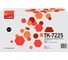 Лазерный картридж EasyPrint (TK-7225) для Kyocera TASKalfa 4012i (35000 стр.) с чипом LK-7225 1