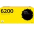 Картридж T2 (S050166) для Epson EPL 6200 (6000 стр.) с чипом TC-E0166R 1