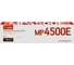 Лазерный картридж EasyPrint (MP 4500E/842077/841347/841346) для Ricoh Aficio MP3500, 4000, 4001, 4002, 4500, 5000, 5001, 5002SP (6000стр.) LR-MP4500E 1