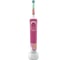 Электрическая зубная щетка ORAL-B Vitality Kids D100.413.2K Princess принцессы Б0059621 2