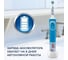 Электрическая зубная щетка ORAL-B Vitality Kids D100.413.2K Princess принцессы Б0059621 3